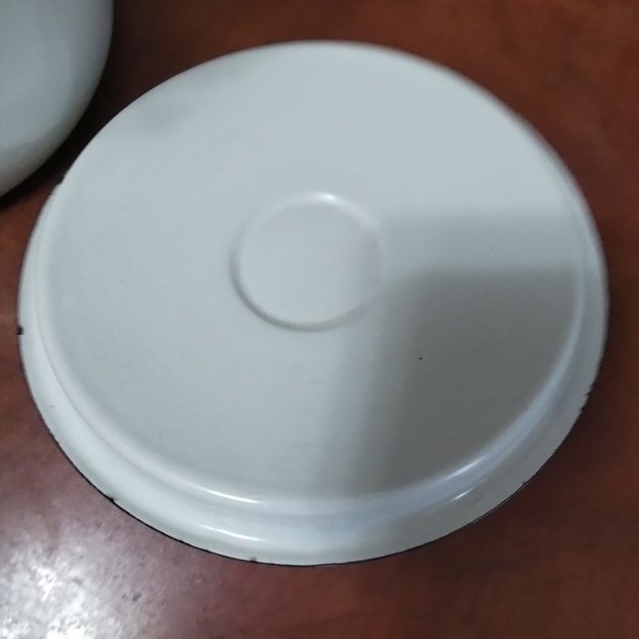 Продам бидон советский