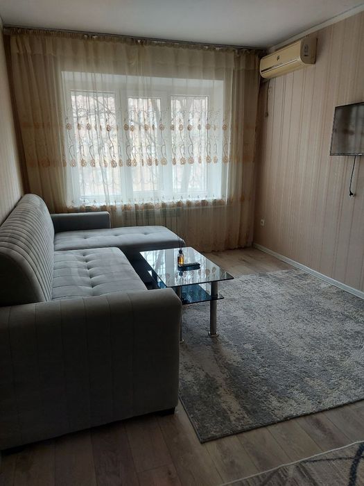 Аренда метро хамза 1/3/4 упакованная