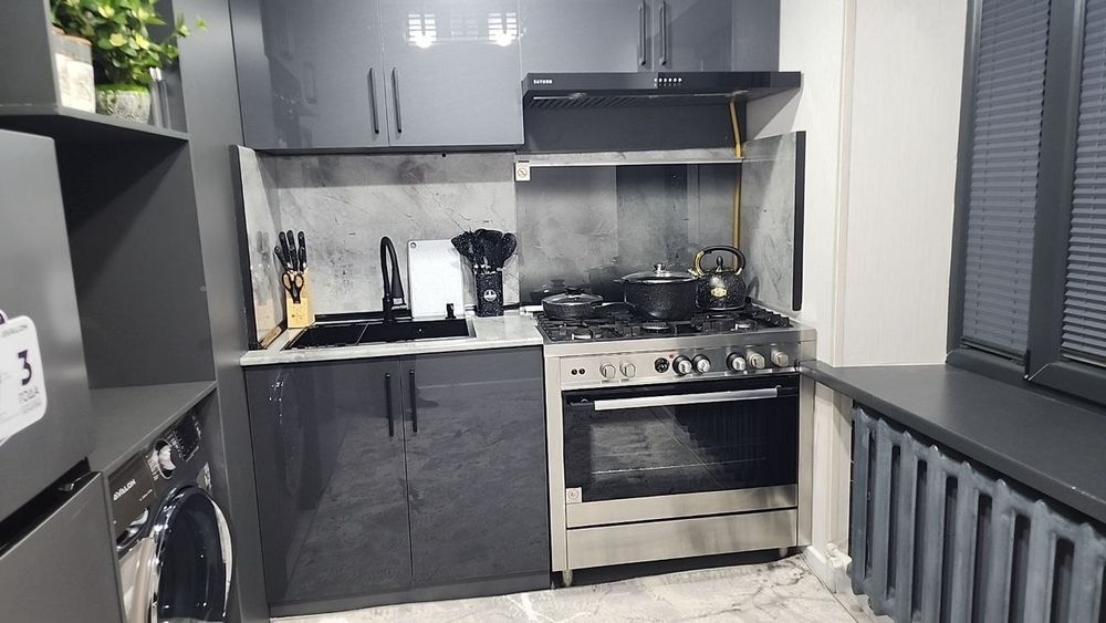 Chilonzor 14 srochna arenda