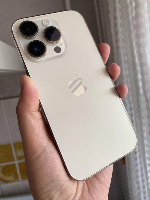 Iphone 14 pro 128гб 82%
