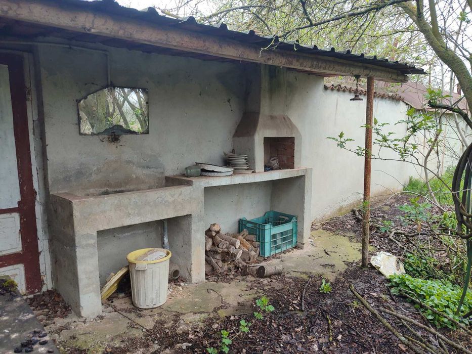 Продава се Къща в с. Дропла, Област Добрич - 90 кв.м за 356 €/кв.м - Снимка #2