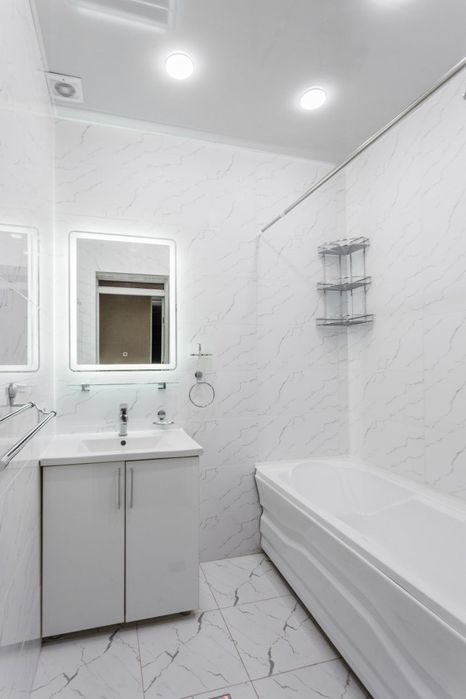 Аренда 3х комн 87м2 Шота Руставели