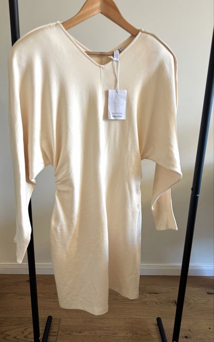 &Other stories Нова с етикет