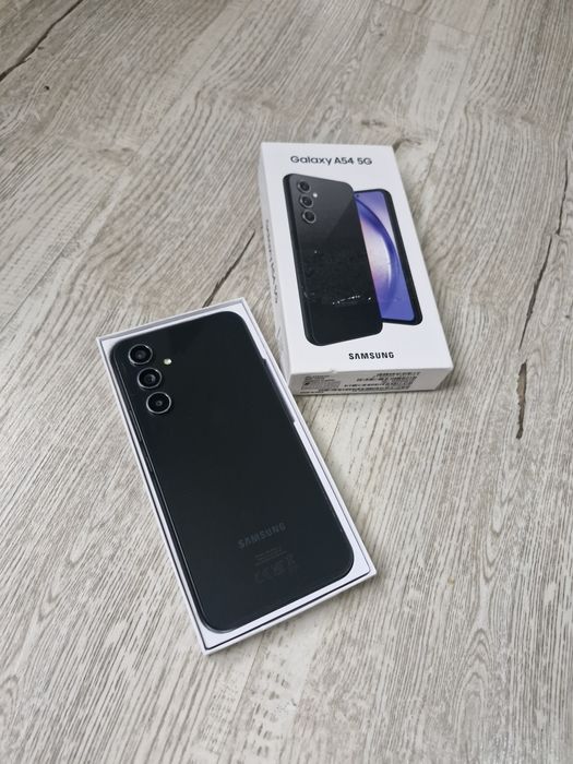 Samsung si altele pret corect