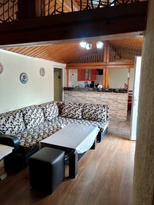 Двустаен под наем