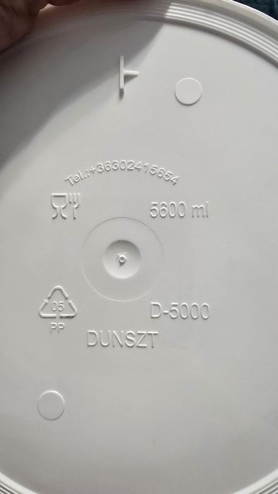 Set pentru realizarea sculpturii mâinilor, Forever Hands