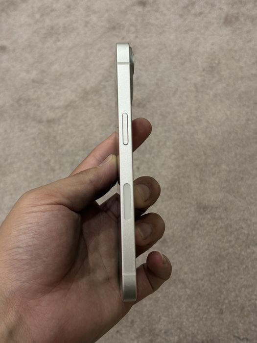 Iphone 13 128 gb LL/A ideal