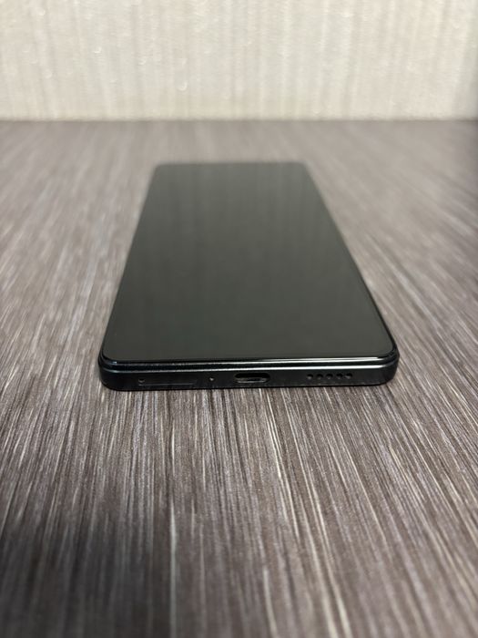 Poco X5 Pro 5G 8/256 gb