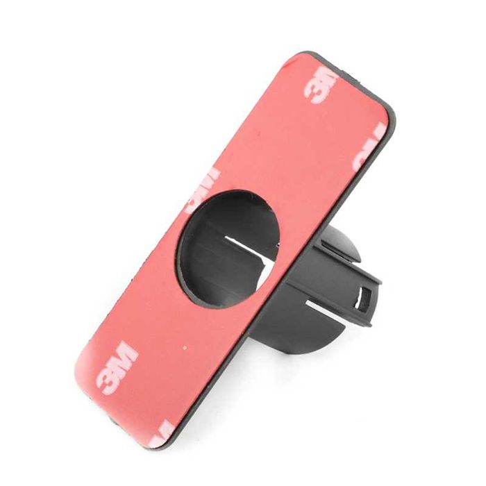 НОВИ Букси PDC Сензори и Държачи за Парктроник за BMW/Mini с ГАРАНЦИЯ!