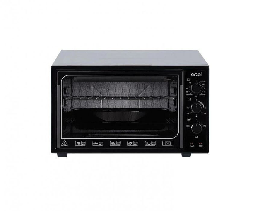 Artel mini pech MD-3618 E