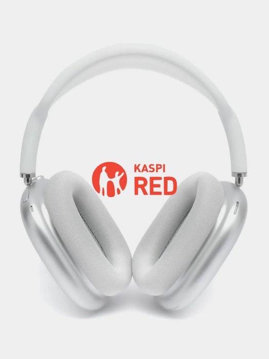 Airpods Max, 1:1 оригинал, Эйрподс макс, Наушник Эйрподс