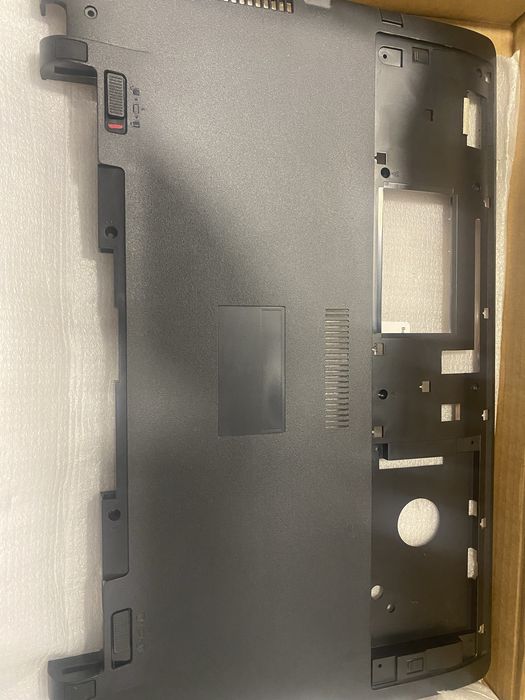 Долен корпус за лаптоп Asus серия (    X550, X550C, X550CA и X552E)
