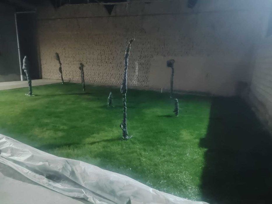 Уй сотилади срўчнм