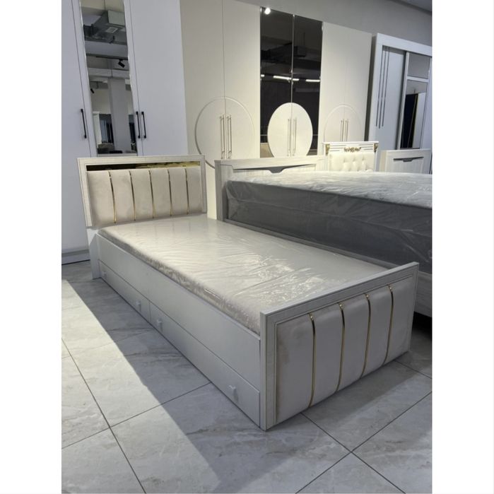 Сатылады 75мың теңге