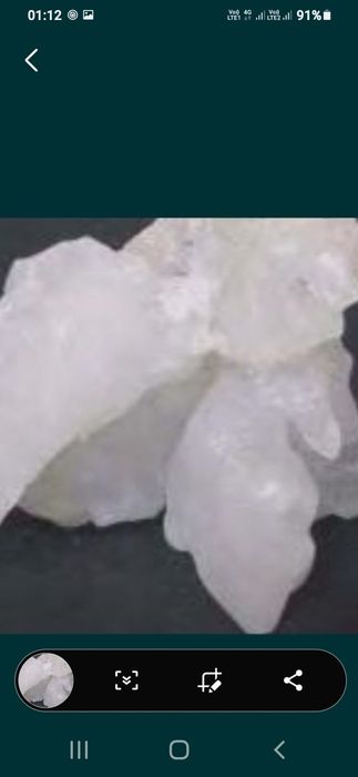 Var bulgar nestins pentru dezinfectie fantani zugrăveli tencuieli