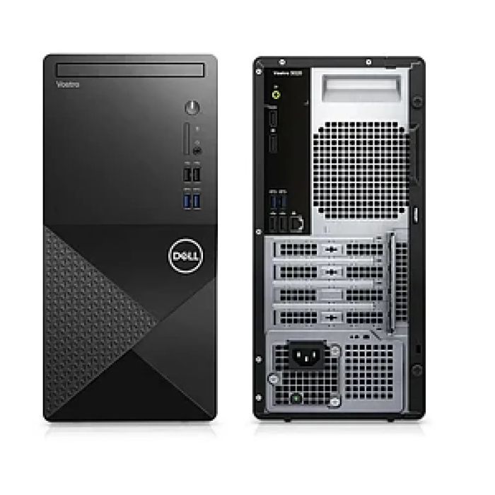 Системный блок DELL