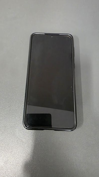 Samsyng Galaxy S21+5G