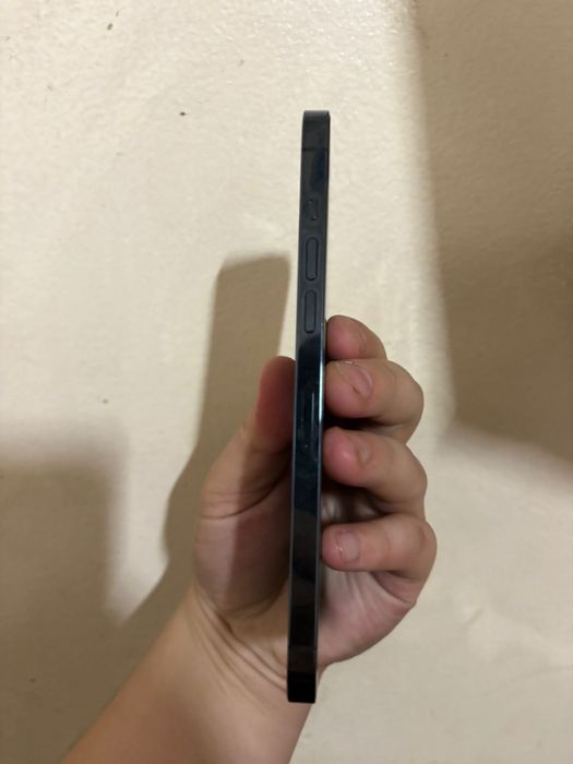 Айфон 12 про макс обмен