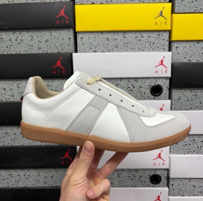 Maison Margiela GATs