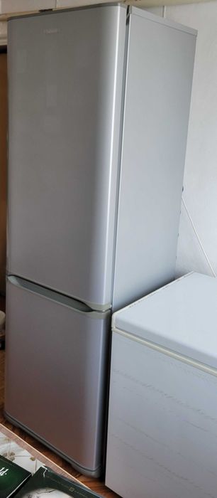 Продаю Холодильник Бирюса М-127