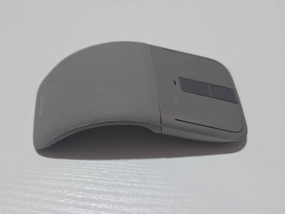 Mouse Microsoft Arc