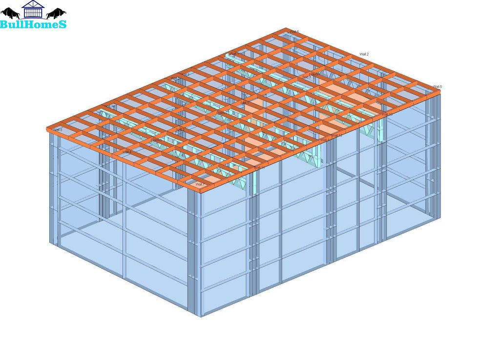 ЛИЗИНГ - Хале, Халета, Склад, Складове, Магазин, Магазини - 70м2