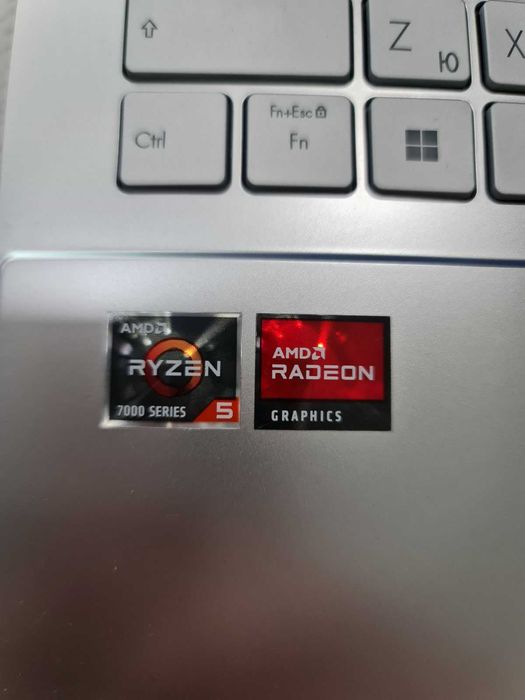 ***Топ Оферта***Перфектен Лаптоп ASUS Vivobook E 1504FA