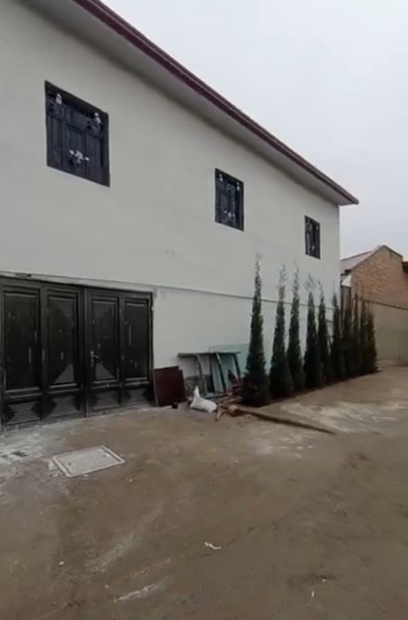 Uy sotiladi nazarbekda