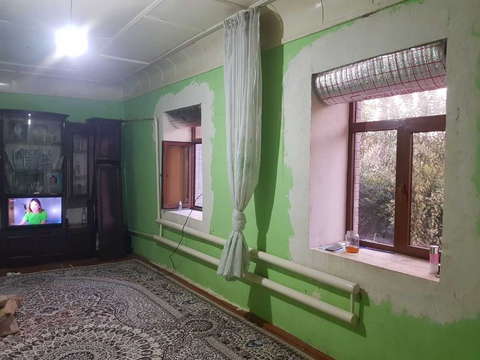 Ховли, участка, турар жой сотилади