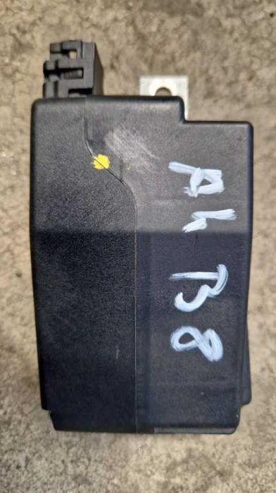 Blocator coloana volan Audi A4 B8 cod 8K0 905 852 D