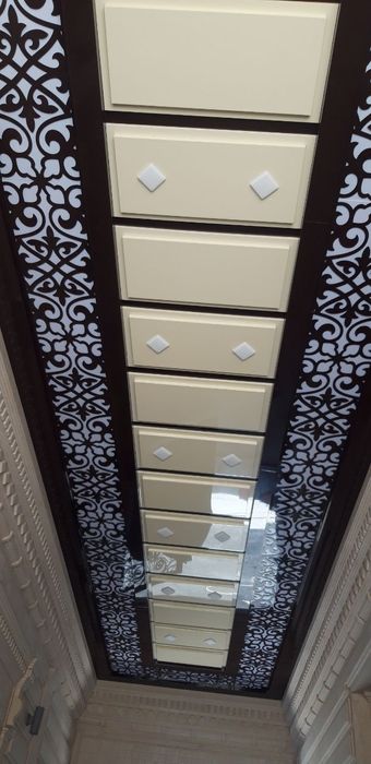 Alyukobond travertin alikafon alkafon i Yurtimiz b.b ishonchli xizmat