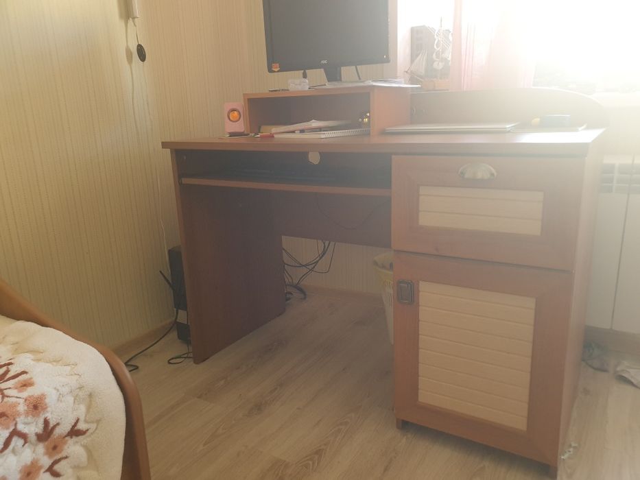 Детский гарнитур 70.000