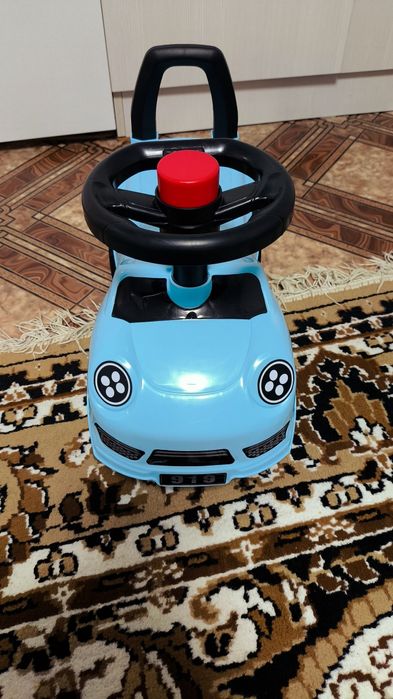 Толокар детский .