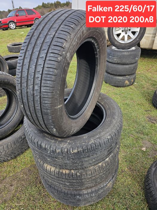 Гуми Цетки Сув коли на едро