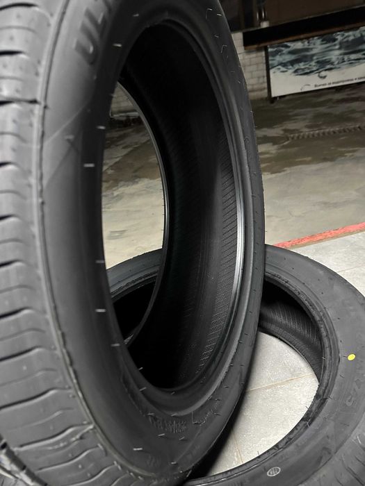 Нови летни гуми ARIVO ULTRA ARZ5 255/45R20 105W XL НОВ DOT