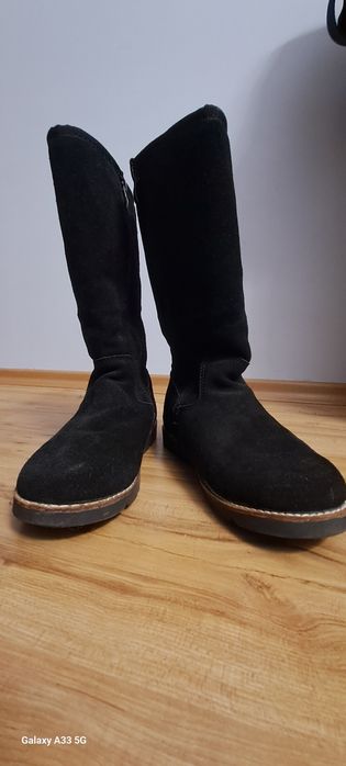 Апрески супер топли