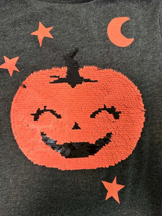 Страхотна рокля за Хелуин на H&M