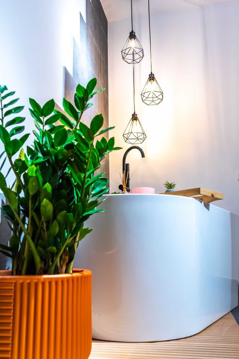 Apartament Regim Hotelier Cluj Napoca langa Gara - Ego flat