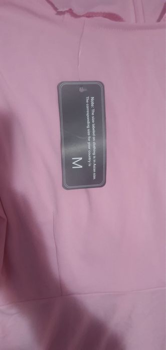 rochie de vanzare