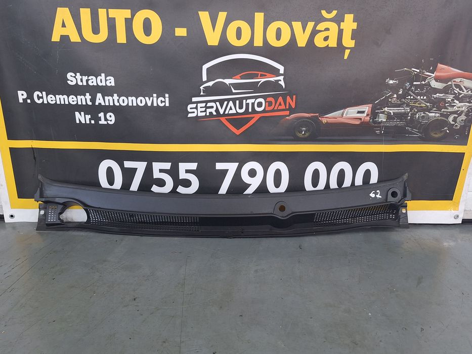 grila parbriz dacia logan 3 (2020->) 1.0 benzina 2022