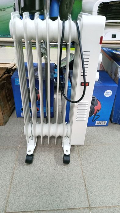 Обогреватель.инфракрасный. пушка. ветродуй. Тепловентилятор. доставка