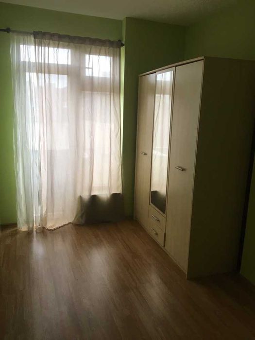 Дава се под наем Тристаен апартамент в София, Оборище - 90 кв.м за 750 € - Снимка #1