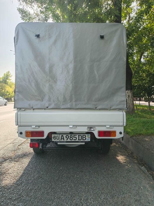 Лабо сотилади 2025