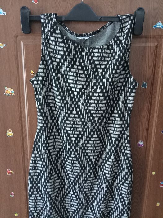 Rochii vara dama. S-M