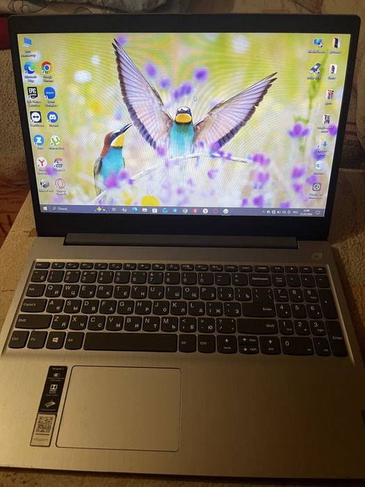 Lenovo_mt_81w1_bu_idea_fm_idea pad 3