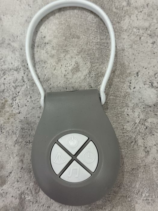 Электро шезлонг/ качеля.