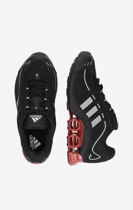 Adidas унисекс маратонки