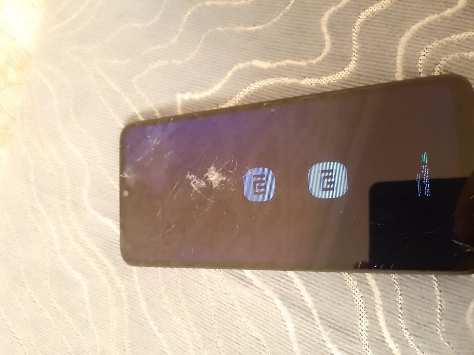 Продам редми 13ц