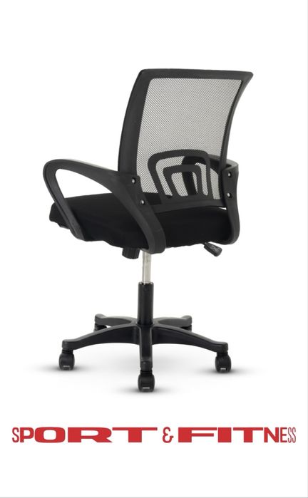 Кресло оте жайлы