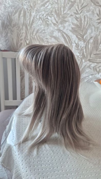 Продам термо парик